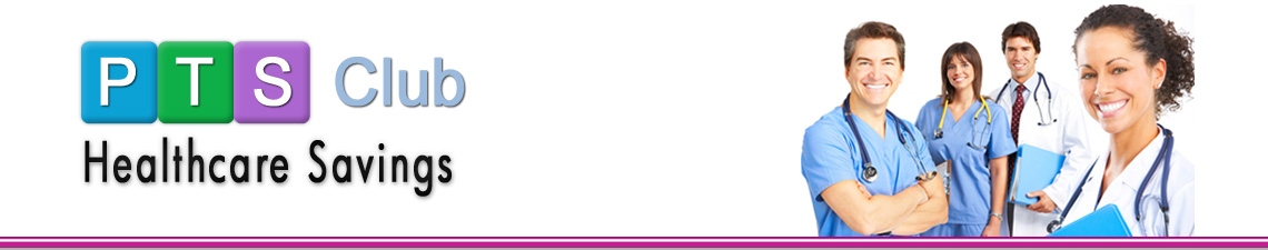 Metformin online ohne rezept
