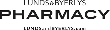 Logo Goes Here